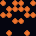 23.27.243.7