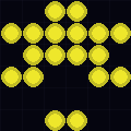 23.27.243.77