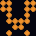 23.27.243.78