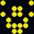 23.27.243.8