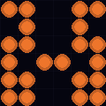 23.27.243.84
