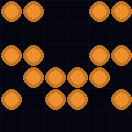 23.27.243.88