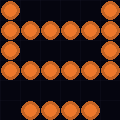 23.27.243.9