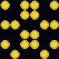 23.27.243.90