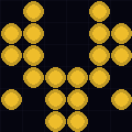 23.27.243.92