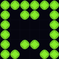 23.27.41.247