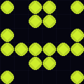 23.27.65.224