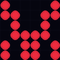 23.27.86.78