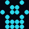23.82.104.147