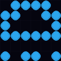 23.82.104.192