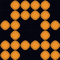24.162.128.4