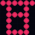 24.167.0.0