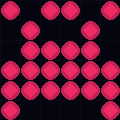 24.167.0.1