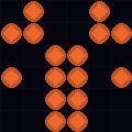 24.167.0.100