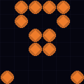 24.167.0.101