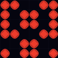 24.167.0.103