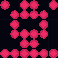 24.167.0.104