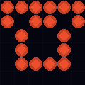 24.167.0.106