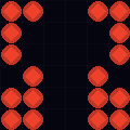 24.167.0.107