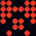 24.167.0.109