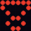 24.167.0.11