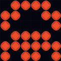 24.167.0.112
