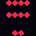 24.167.0.113