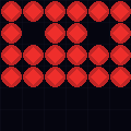 24.167.0.114