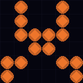 24.167.0.115