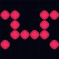 24.167.0.116