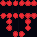 24.167.0.117