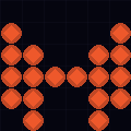 24.167.0.118