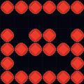 24.167.0.119