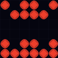 24.167.0.120