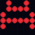 24.167.0.122