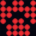 24.167.0.123