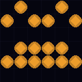 24.167.0.124