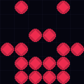 24.167.0.126