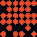 24.167.0.129