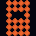 24.167.0.13