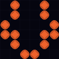24.167.0.130