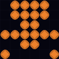 24.167.0.131