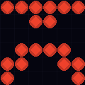 24.167.0.132