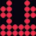 24.167.0.133