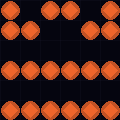 24.167.0.134