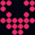 24.167.0.135