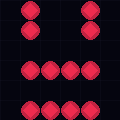 24.167.0.136