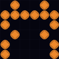 24.167.0.137