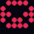 24.167.0.139