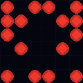 24.167.0.140